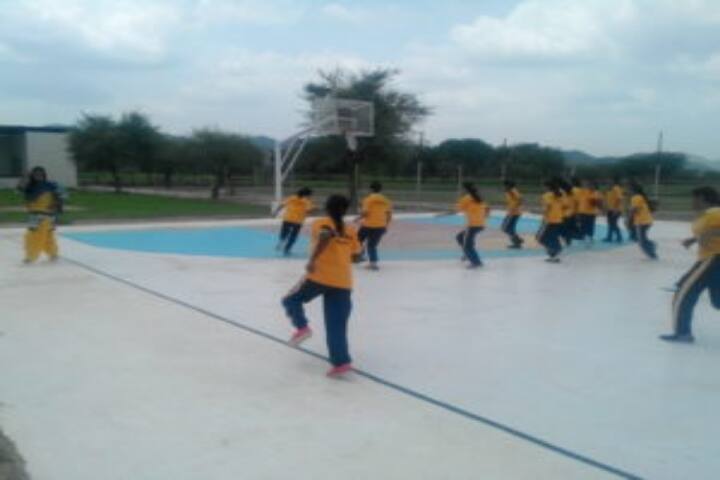 sports